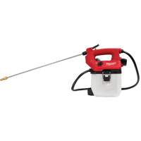 M12 Handheld Sprayer, 153 oz. (4.54 L) Oxford Builders Supplies Inc
