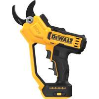 20V MAX* 1-1/2" Cordless Pruner (Tool Only) Oxford Builders Supplies Inc