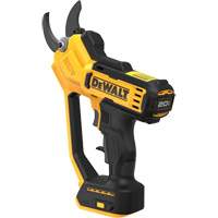 20V MAX* 1-1/2" Cordless Pruner (Tool Only) Oxford Builders Supplies Inc