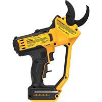 20V MAX* 1-1/2" Cordless Pruner (Tool Only) Oxford Builders Supplies Inc