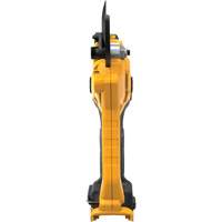 20V MAX* 1-1/2" Cordless Pruner (Tool Only) Oxford Builders Supplies Inc