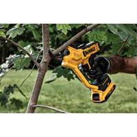 20V MAX* 1-1/2" Cordless Pruner (Tool Only) Oxford Builders Supplies Inc