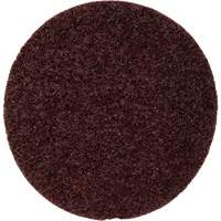 Standard Abrasives Surface Conditioning Discs, 7" Dia., Coarse Grit, Aluminum Oxide Oxford Builders Supplies Inc