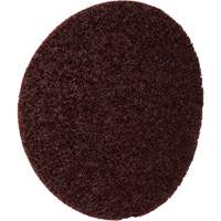Standard Abrasives Surface Conditioning Discs, 7" Dia., Coarse Grit, Aluminum Oxide Oxford Builders Supplies Inc