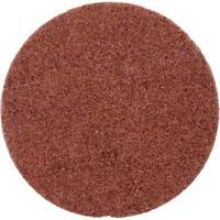 Standard Abrasives Surface Conditioning Discs, 7" Dia., Coarse Grit, Aluminum Oxide Oxford Builders Supplies Inc