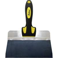Couteau &agrave; galon sur joint de qualit&eacute; professionnelle 8" Oxford Builders Supplies Inc