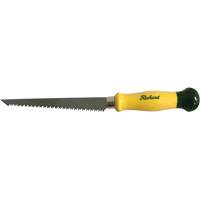 Drywall Saw Oxford Builders Supplies Inc