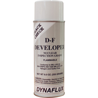 REVELATEUR,DF315-16, 16OZ., Canette a&eacute;rosol Oxford Builders Supplies Inc