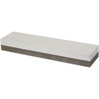 Soft India&reg; Sharpening Benchstone Oxford Builders Supplies Inc