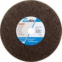 Disque &agrave; &eacute;barbage portatif Bluefire Oxford Builders Supplies Inc
