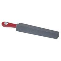 Crystolon Utility Stone Oxford Builders Supplies Inc