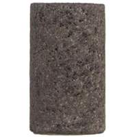Gemini 57A Portable Snagging Plug Oxford Builders Supplies Inc