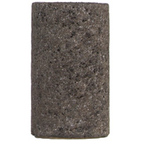 Gemini 57A Portable Snagging Plug Oxford Builders Supplies Inc