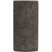 Gemini 57A Portable Snagging Plug Oxford Builders Supplies Inc