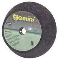 Disque &agrave; &eacute;barbage portatif Bluefire Oxford Builders Supplies Inc