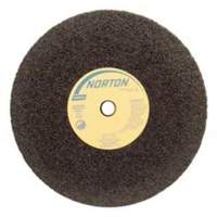 Disque &agrave; &eacute;barbage portatif Bluefire Oxford Builders Supplies Inc