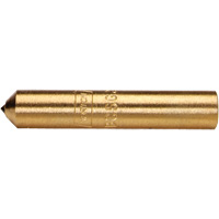 Non-Resettable Single Point Dressing Tool Oxford Builders Supplies Inc