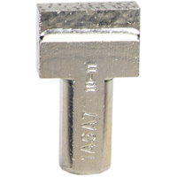 Multi-Point Dressing Tool Oxford Builders Supplies Inc