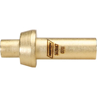 Multi-Point Dressing Tool Oxford Builders Supplies Inc