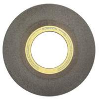 Roue d'&eacute;barbage &agrave; coupe libre sur le plancher Oxford Builders Supplies Inc