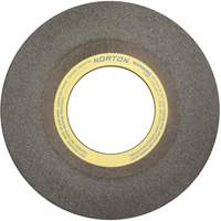Roue d'&eacute;barbage longue dur&eacute;e Oxford Builders Supplies Inc