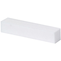 Dressing Sticks Oxford Builders Supplies Inc