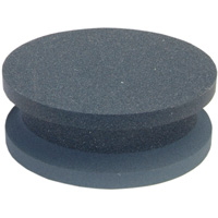 Machine Knife Sharpening Stone Oxford Builders Supplies Inc