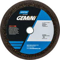 Disque &agrave; &eacute;barber portatif non renforc&eacute; BlueFire Oxford Builders Supplies Inc