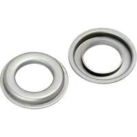 1" x 5/8" Flange Adapter #3, 09153 Oxford Builders Supplies Inc