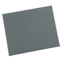 Imperiale Abrasive Sheet, Silicon Carbide Oxford Builders Supplies Inc