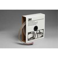Rouleau de chiffons utilitaires 211K Oxford Builders Supplies Inc