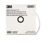 Rouleau de chiffons utilitaires 211K Oxford Builders Supplies Inc