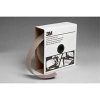 Utility Roll 211K Elektrocut Oxford Builders Supplies Inc