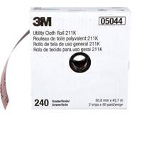 Utility Roll 211K Elektrocut Oxford Builders Supplies Inc