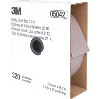 Utility Roll 211K Elektrocut Oxford Builders Supplies Inc