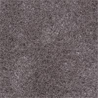 Scotch-Brite Hookit Clean & Finish Disc, 5" Dia., Super Fine Grit, Silicon Carbide Oxford Builders Supplies Inc