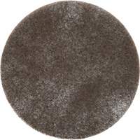 Scotch-Brite Hookit Clean and Finish Disc Oxford Builders Supplies Inc