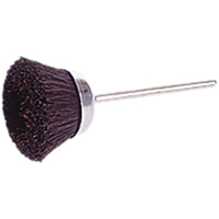 Brosse coupe miniature Oxford Builders Supplies Inc