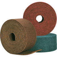 Standard Abrasives Cleaning Pro Disc 840902, 8" Dia., Silicon Carbide Oxford Builders Supplies Inc