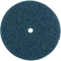 Disque Buff & Blend Standard Abrasives Oxford Builders Supplies Inc