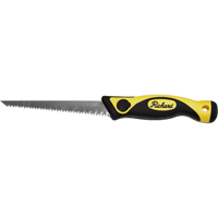 Scies Ergo-Grip pour placopl&acirc;tre Oxford Builders Supplies Inc