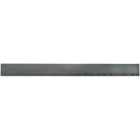 Replacement Blades Oxford Builders Supplies Inc