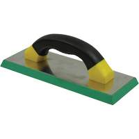 Professional Epoxy Grout Applicator Oxford Builders Supplies Inc