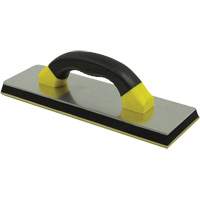 Professional Laminated Grout Applicator Oxford Builders Supplies Inc