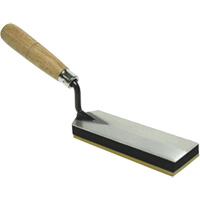 Truelle carr&eacute;e Oxford Builders Supplies Inc