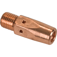 MIG Welding Consumables