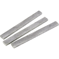 Soapstone, Flat Oxford Builders Supplies Inc