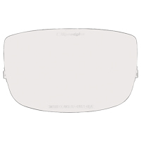 Auto-Change Cover Lenses Oxford Builders Supplies Inc