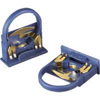 Speedglas Battery Holder Oxford Builders Supplies Inc