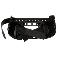 3M Adflo Leather Belt Oxford Builders Supplies Inc